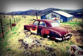 Vintage Classic Wallpaper Vintage Cars Retro Cars