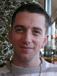 Eric Chesnutt's Instagram, Twitter & Facebook