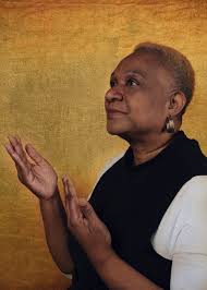 You Cannot Pour From An Empty Cup: Sources of empathy, compassion and love  in care