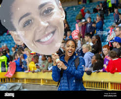 Alexander johnson hi-res stock photography and images