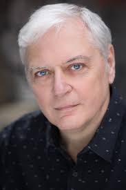 New York Undercover" Mob Street (TV Episode 1998)