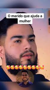 Meu Marido É Um Super Homem Companheiro