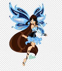Watch winx club show online full episodes for free. Roxy Musa Sirenix Fairy Winx Club Season 1 Fairy Musa Fictional Character Png Pngegg