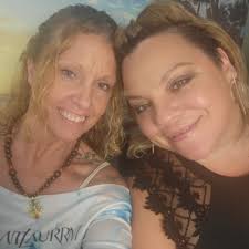 The Hempy Hour Episode 9: The Hemp Encanntress Jessica Arent by The Hempy  Hour