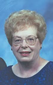 Zelda May Corbett Selmon Obituary