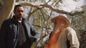 Adam roy goodes (born 8 january 1980) is a former professional australian rules footballer who played for the sydney swans in the australian football league (afl). Adam Goodes Becoming A Father Moving On From Football And A New Documentary