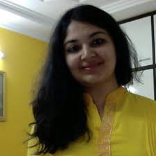 Jane Trudeau-Smith Email & Phone Number