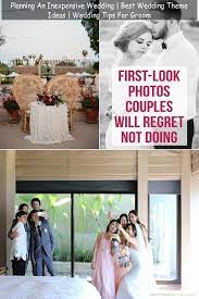 Planning An Inexpensive Wedding Best Wedding Theme Ideas Wedding Tips For Groom In 2021 Wedding Planning Wedding Tips Inexpensive Wedding