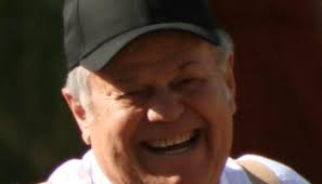 OBIT: Brock Corbin Schmidt