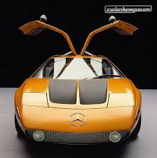 Oldtimer News Erste Grosse Klassiker Messe Des Jahres Bremen Classic Motorshow Vom 5 Bis 7 Februar 2016 Oldtimer Mercedes Klassisches Auto Oldtimer