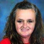 Matthew Alms's Instagram, Twitter & Facebook