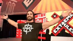 Sure, we're not far off survivor series 2020 and the inevitable brand crossover shenanigans, but we've also just had the 15th wwe draft. Top 20 Draft Picks For Wwe S Brand Split 2016