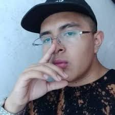 Bryan Trejo (@SSanjudastade0)