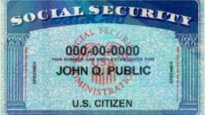 If your social security card has been lost, stolen, damaged, or destroyed, or if your legal name has changed, you are eligible to apply for a new card free of cost. How To Replace Your Social Security Card