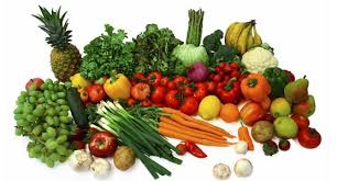 Maybe you would like to learn more about one of these? Jenis Jenis Makanan Yang Mengandung Protein