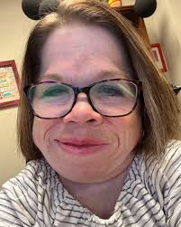 🚨 Exciting News! 🚨 The National MPS Society is thrilled to welcome Dr. Scott  Loiler as our new Chief Scientific Officer! 🎉 Dr. Loiler is a leader in  gene therapy with a