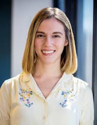 Meet Our Book Marketing Staff