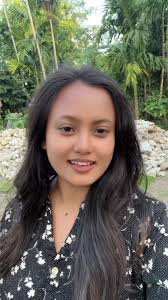 Exploring Sundarharaincha: Tinmohari Starting Time