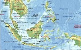 Check spelling or type a new query. Asia Tenggara Direktori Bandar Udara Kawasan Asia Tenggara Dan Asia Timur