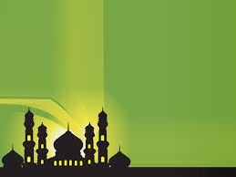  Silhouette Of Mosques Islamic Ppt Backgrounds Silhouette Of Mosques Islamic Ppt Photos S Simple Background Images Poster Background Design Wallpaper Ramadhan