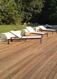 Maybe you would like to learn more about one of these? Lame En Bois Cumaru Pour Terrasse Achat Et Devis Terrasse Bois Terrasse Bois Exotique Terrasse
