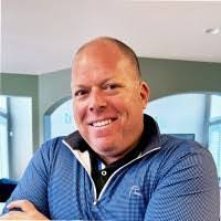 Frank Camodeca's Instagram, Twitter & Facebook