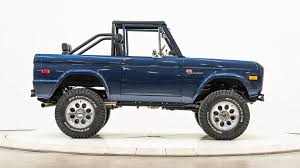 Image result for Dark Blue 1972 Ford