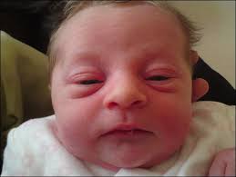 Mark and Cheryl Storey