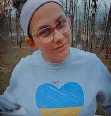 Tribe — #MakeGoodTogether