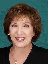 Elizabeth Branch Profile