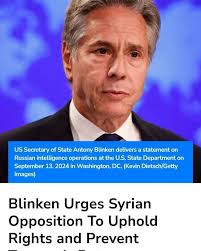 Great speech of the Lebanese Syrian Arab woman and political activist to  the UN