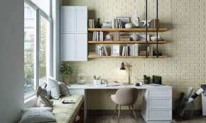 We did not find results for: A Guide To Study Room Colour Combinations Design Cafe