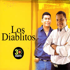 Una cancion absolutamente bella con letras bellas. Los Caminos De La Vida Song By Los Diablitos Spotify