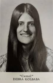 Sharing in honor of my Mom and Dad who would have been married 73 years