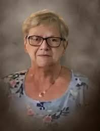 Search Mildred Williams Obituaries and Funeral Services