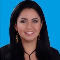 80+ "Yenny Duran" profiles