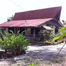 Rumah kampung untuk disewa batu pahat. Tanah Pertanian 3 Ekar Beserta Rumah Di Ayer Hitam Batu Pahat Untuk Di Sewa Property Rentals On Carousell