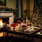Yuletide in Harford:Open House at the Hays House event in Bel Air, MD