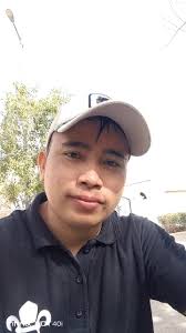 THETANS MANTICAO ka og kaila ka ani niya..alyas Vin Crudo og MAWA PRESIDENT  ni siya...