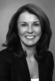 Ursuline Alumnae Newsletter Fall 2017