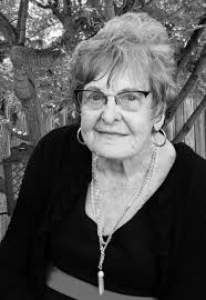 Cherokee Memorial Services & Obituaries — Cherokee Memorial Park & Funeral  Home