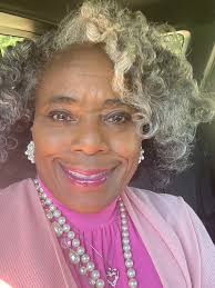 ANNIE ABLE Obituary (2011)