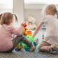 Sure Start Family Playtime – Chico Branch Library event image