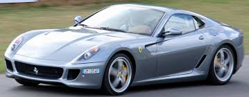 Sur.ly for drupal sur.ly extension for both major drupal version is. Ferrari 599 Wikipedia
