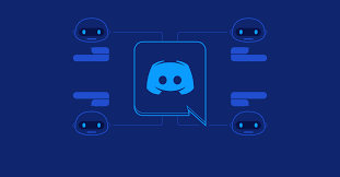 Configure moderation, leveling, twitch alerts, and much more with the most. How To Make A Discord Bot Overview And Tutorial Toptal