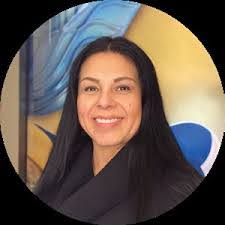 Michael Barman's Instagram, Twitter & Facebook