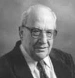 SIR ALAN TURNER PEACOCK JACK WISEMAN