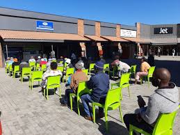 Between 3.0% and 4.0% above the wholesale exchange rate depending on the currency into which the relevant amount is converted (please refer to the table below). R350 Social Grants To End In May Here S When They Ll Be Paid The Citizen