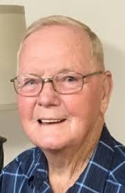 Lowell Bess Obituary (1931