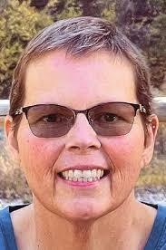 OBITUARY COMMUNITY BULLETIN BOARD MILESTONE UPCOMING LOCAL SERVICES BIRTHS  (541) 963-5022